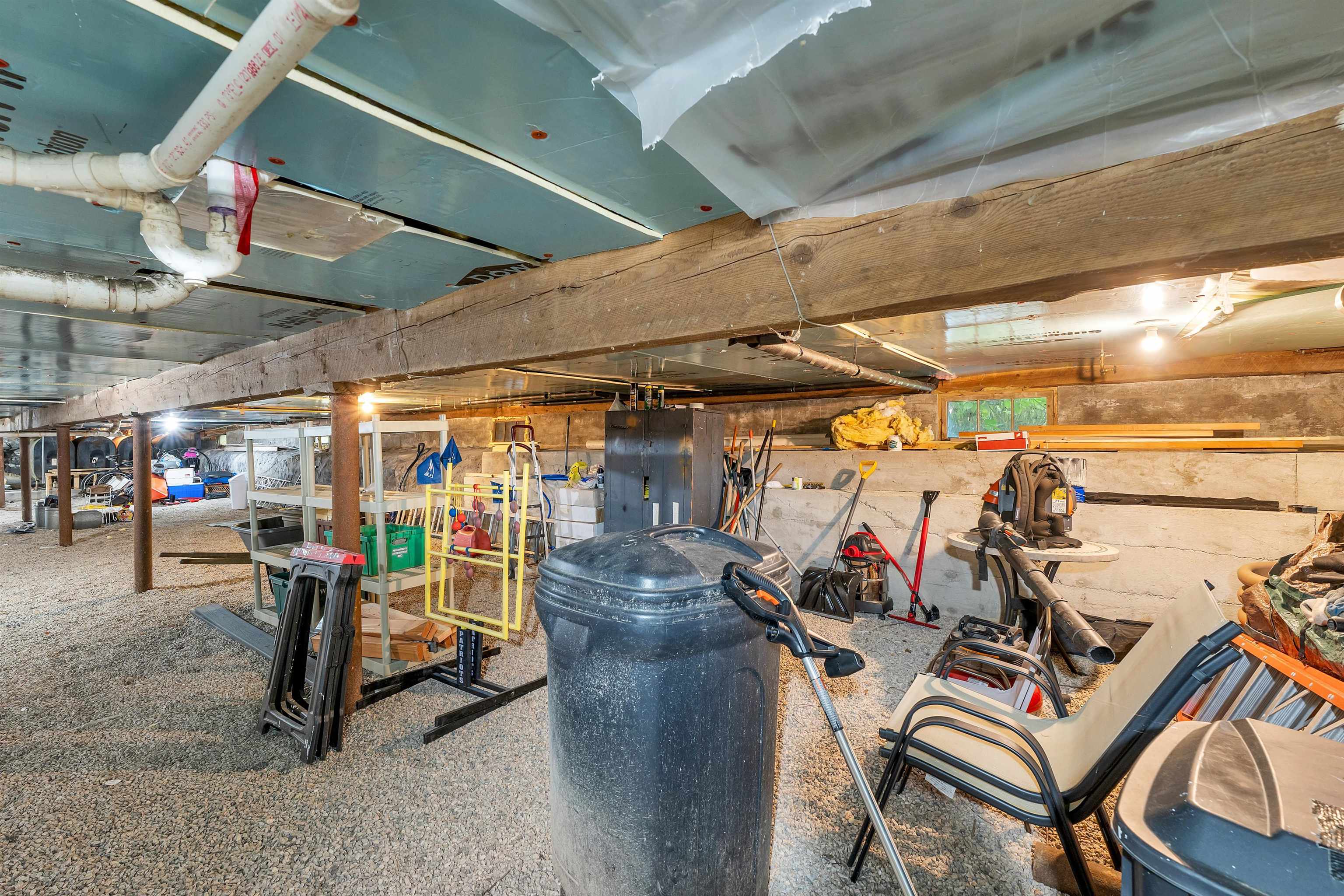 2 Farmhouse Lane, Unit 7 Wolfeboro, NH 03894 - Photo 42 of 60