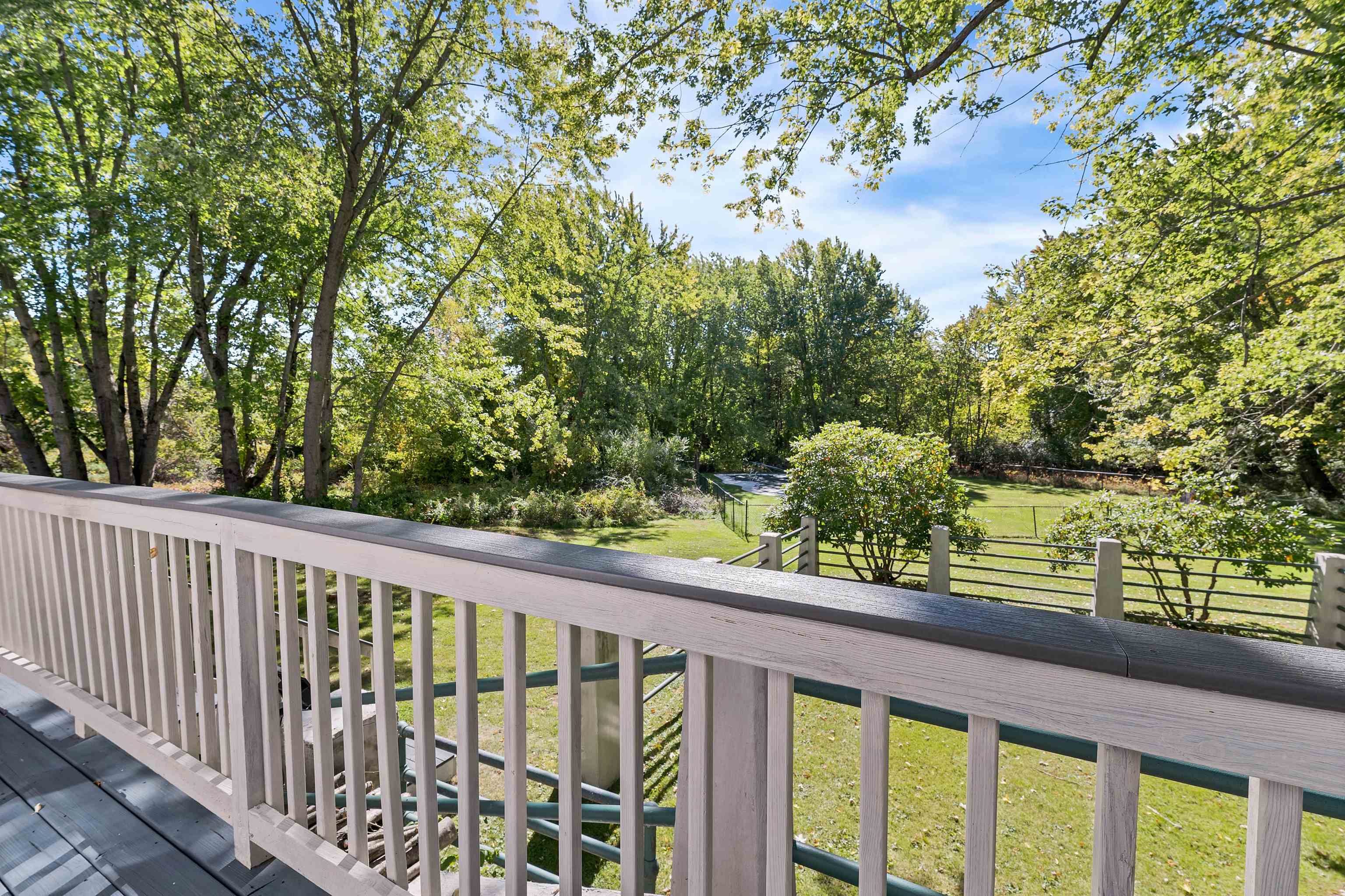 2 Farmhouse Lane, Unit 7 Wolfeboro, NH 03894 - Photo 44 of 60