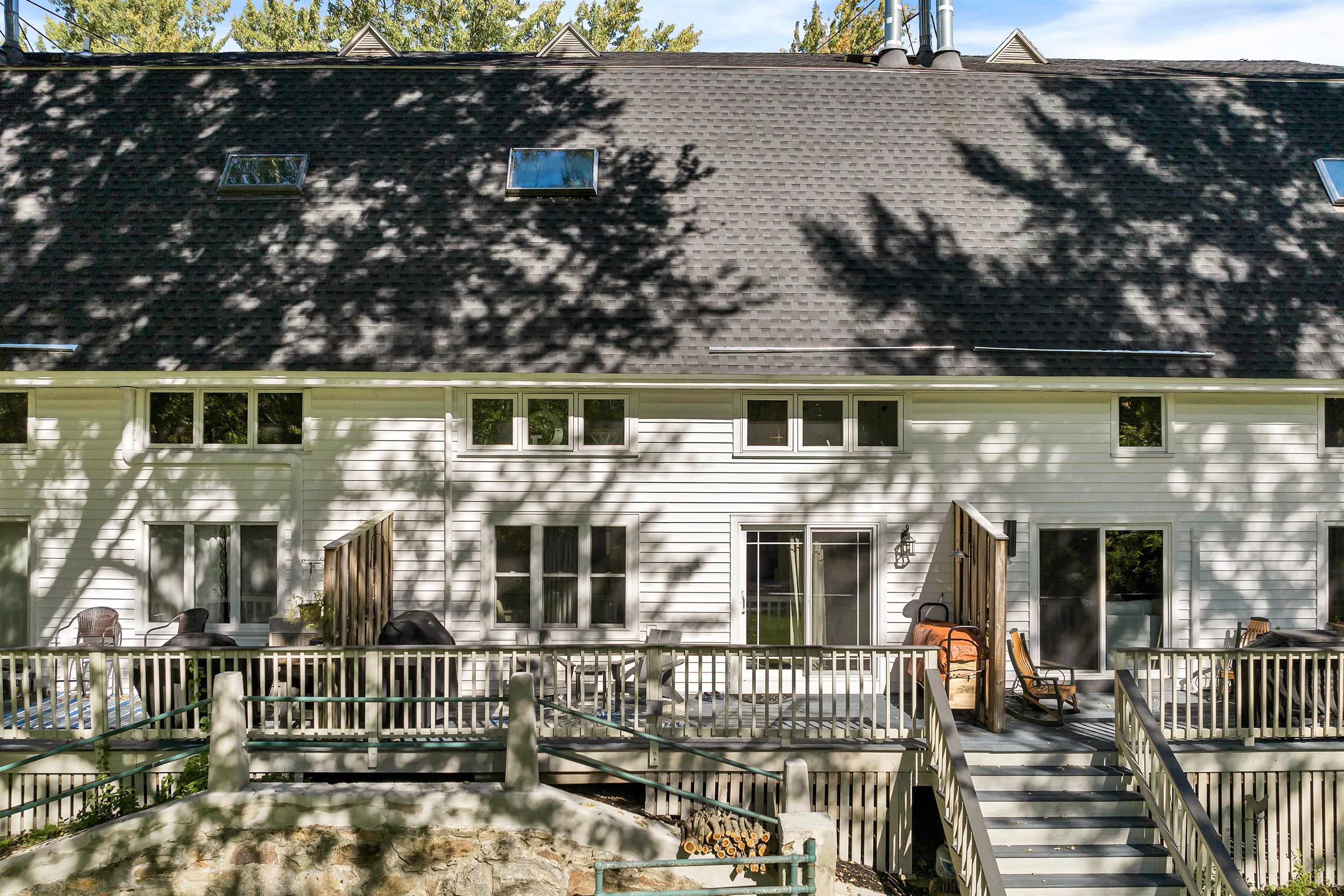 2 Farmhouse Lane, Unit 7 Wolfeboro, NH 03894 - Photo 48 of 60