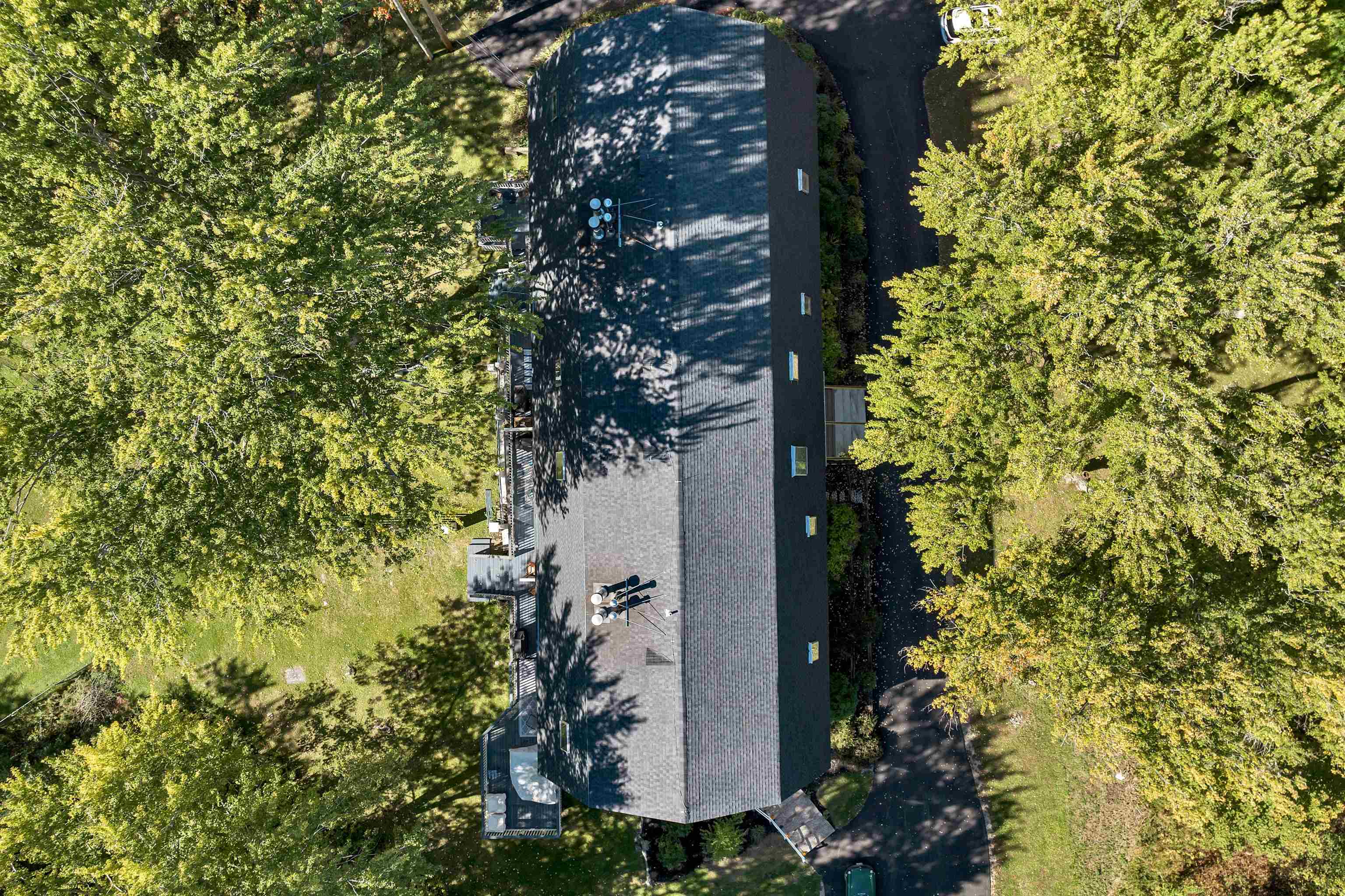 2 Farmhouse Lane, Unit 7 Wolfeboro, NH 03894 - Photo 52 of 60