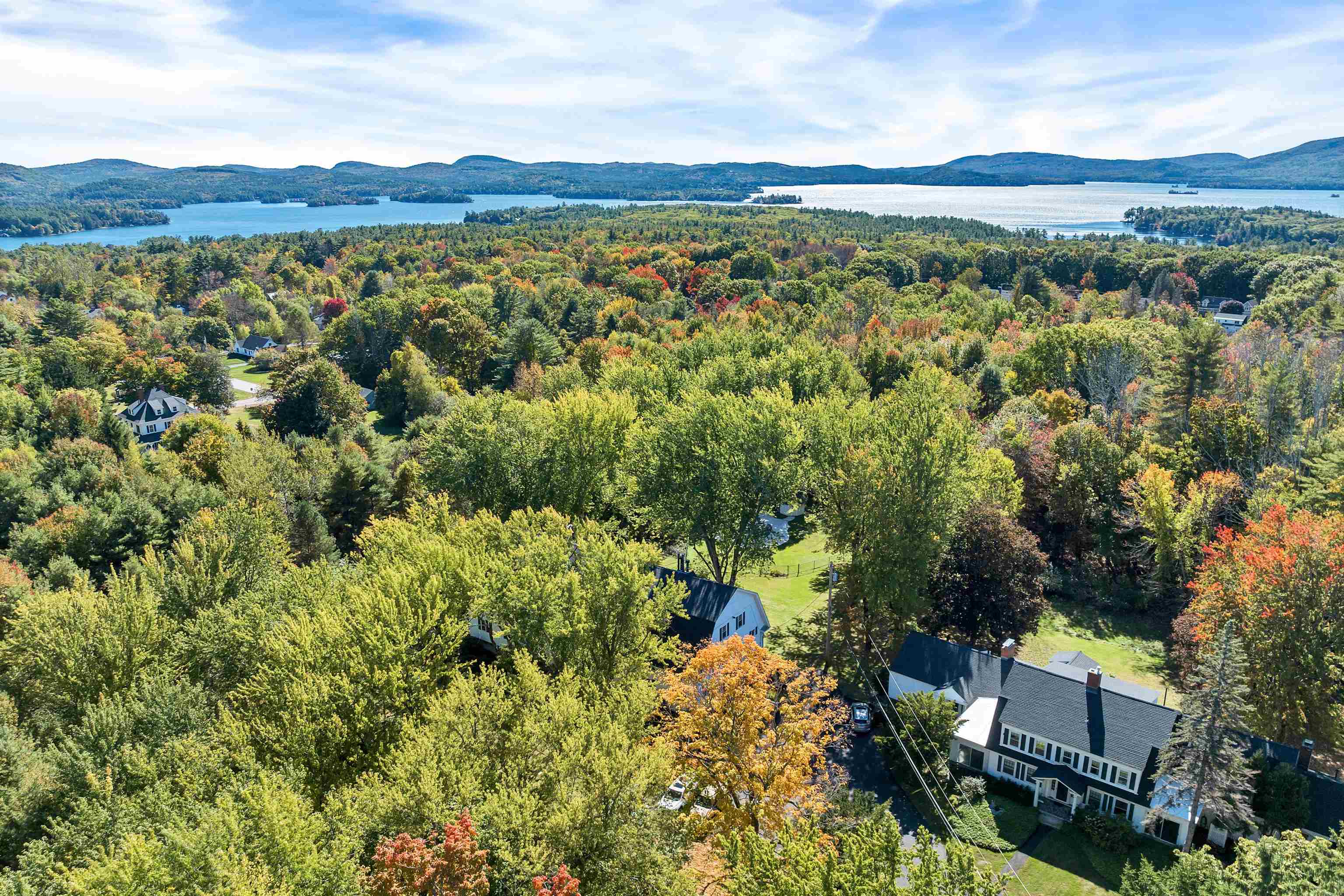 2 Farmhouse Lane, Unit 7 Wolfeboro, NH 03894 - Photo 54 of 60