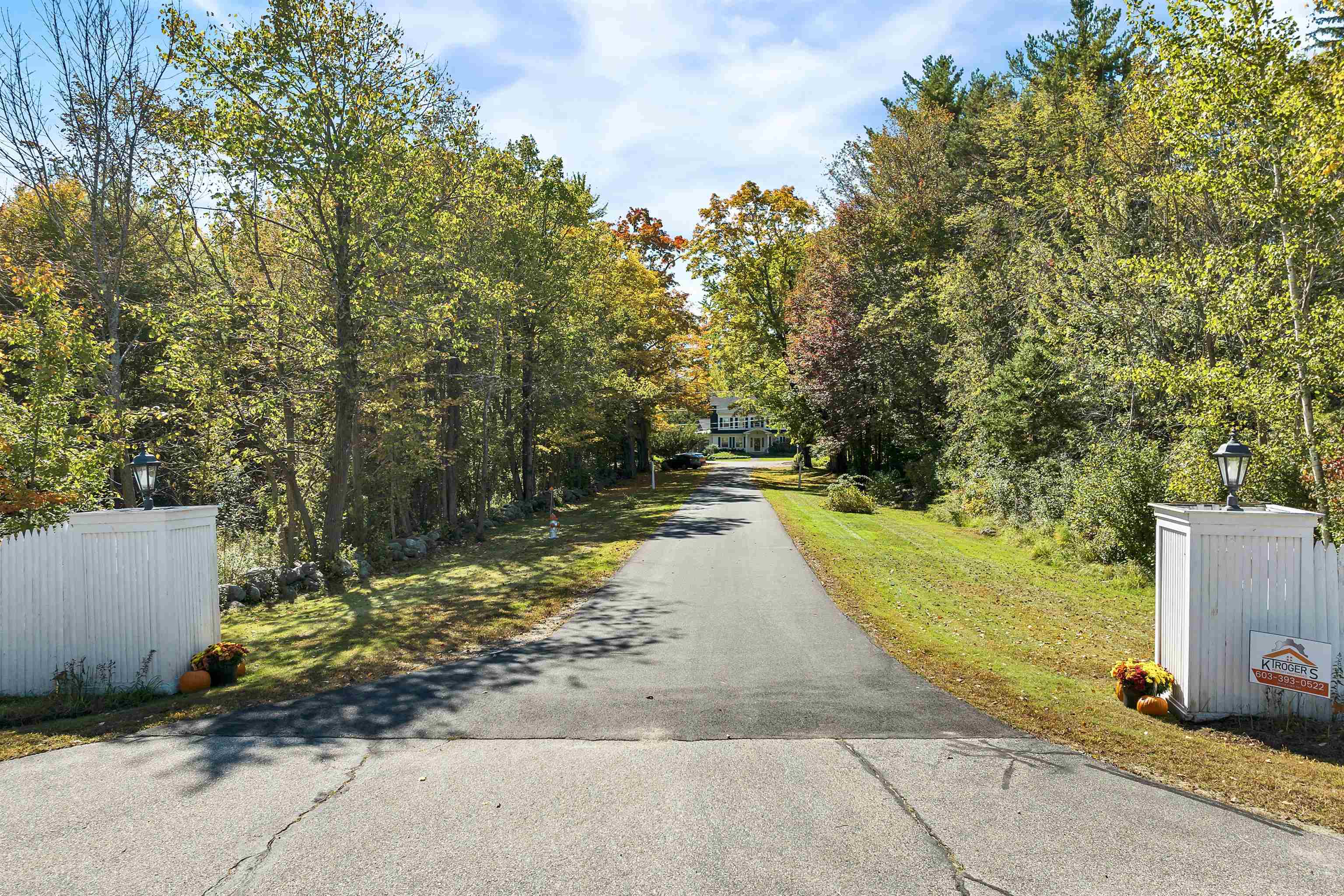 2 Farmhouse Lane, Unit 7 Wolfeboro, NH 03894 - Photo 56 of 60