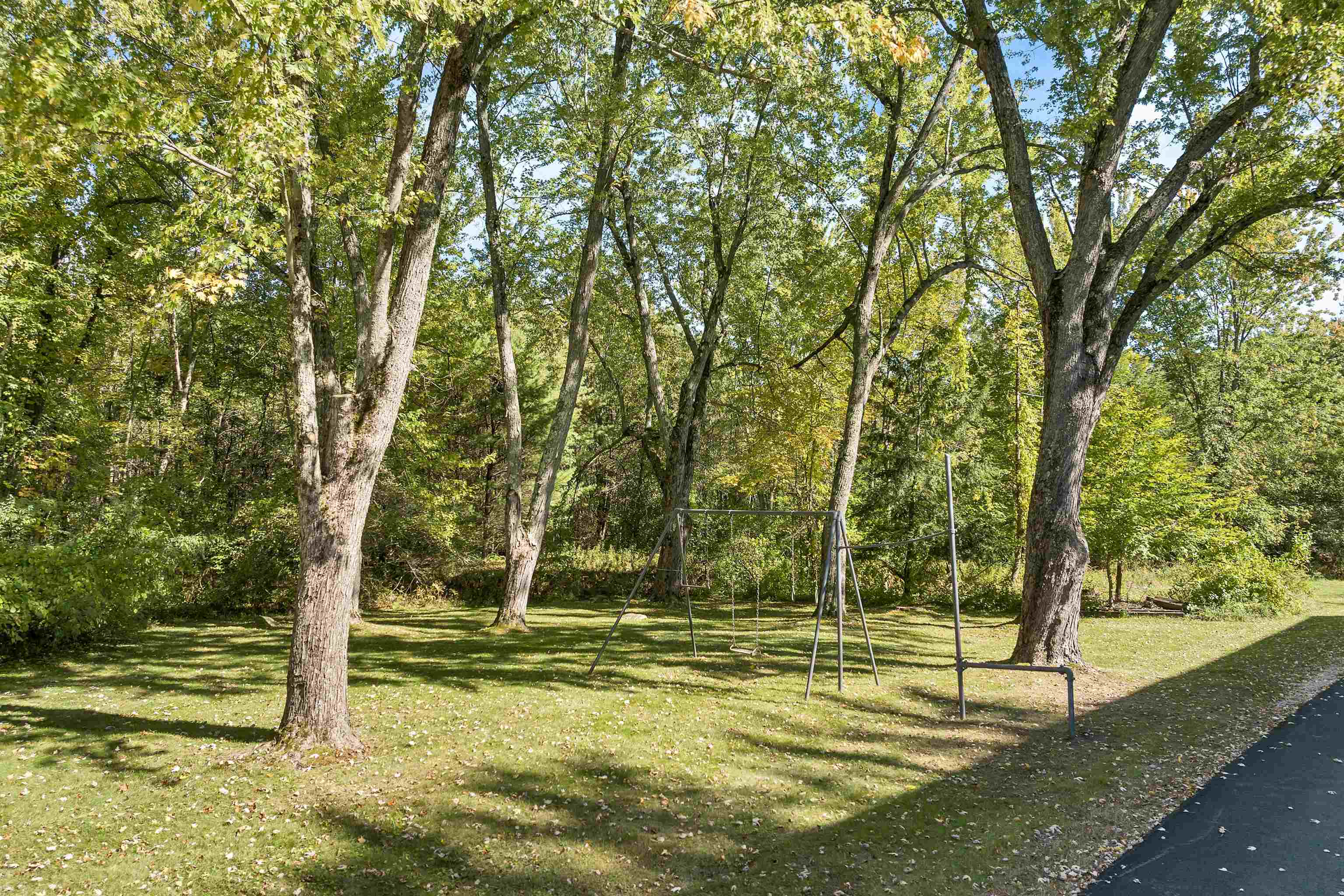 2 Farmhouse Lane, Unit 7 Wolfeboro, NH 03894 - Photo 58 of 60