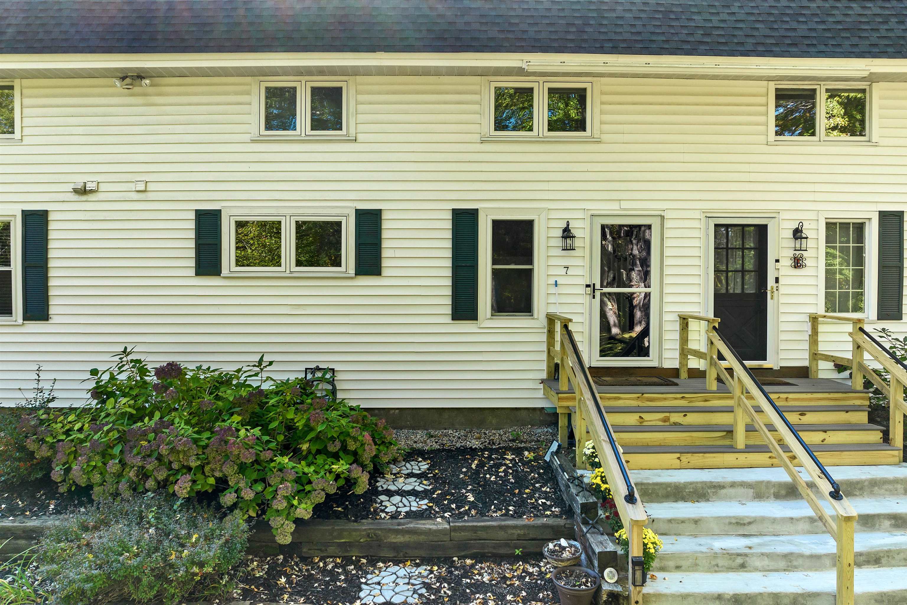 2 Farmhouse Lane, Unit 7 Wolfeboro, NH 03894 - Photo 60 of 60