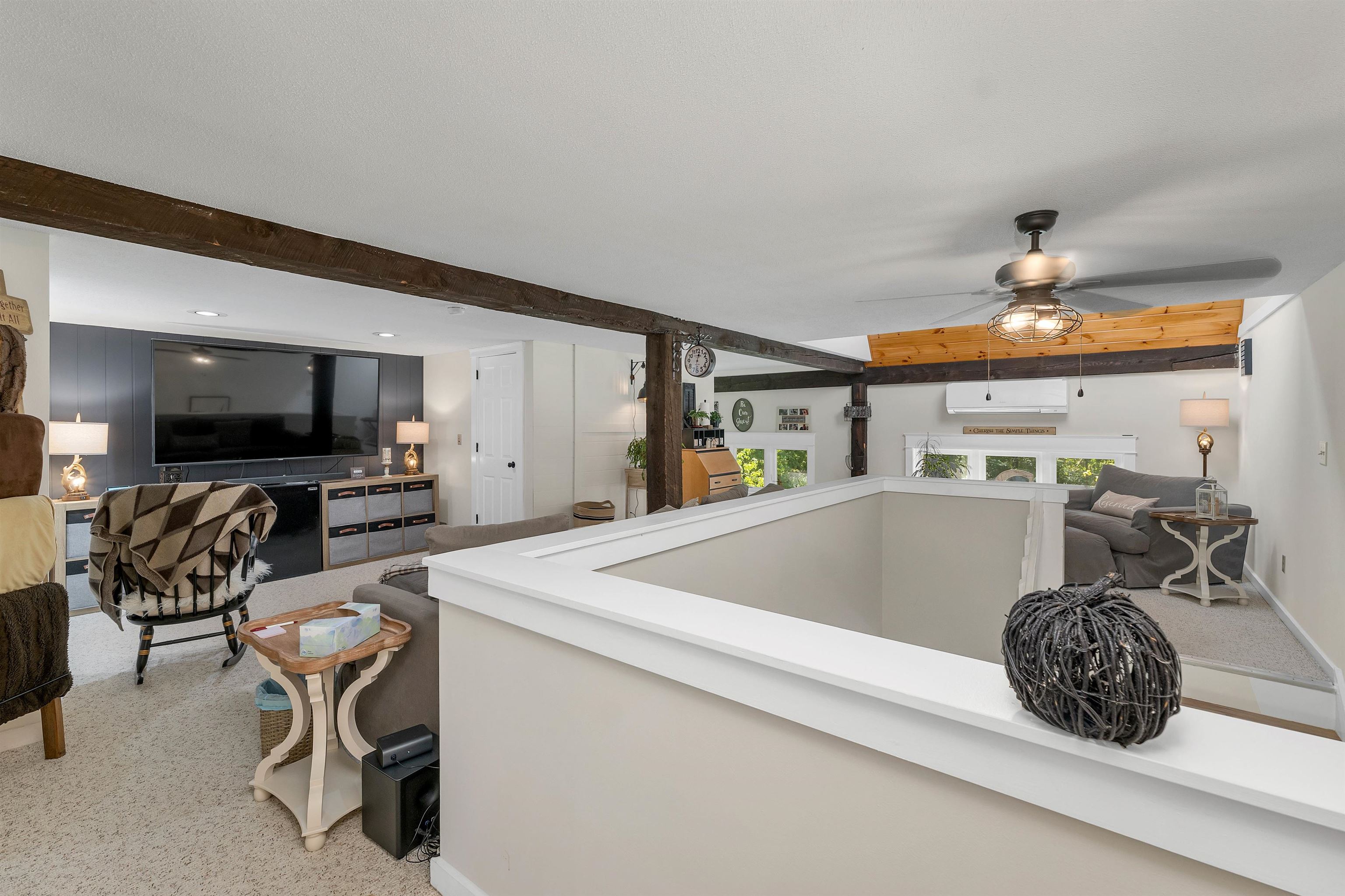 2 Farmhouse Lane, Unit 7 Wolfeboro, NH 03894 - Photo 6 of 60