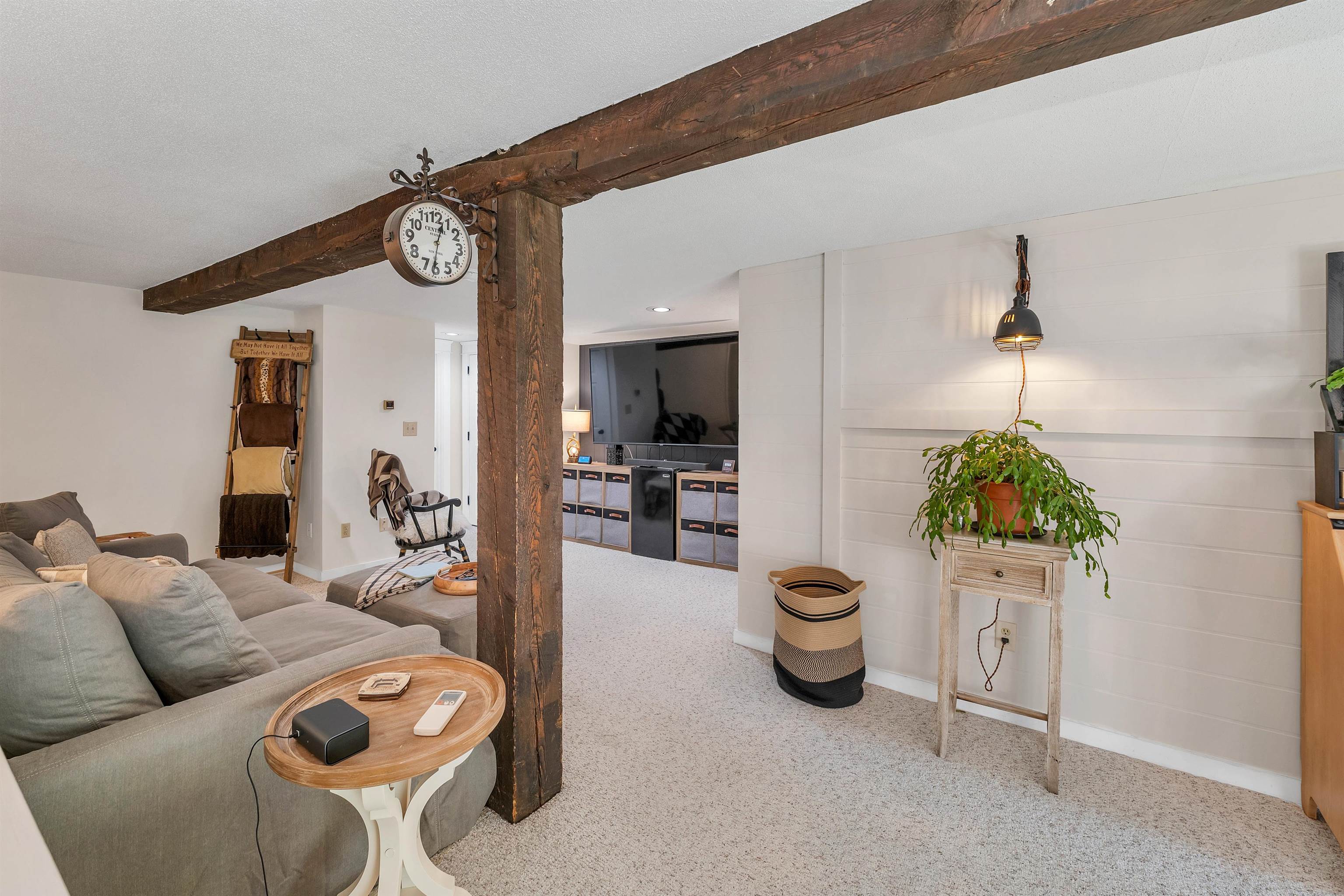 2 Farmhouse Lane, Unit 7 Wolfeboro, NH 03894 - Photo 8 of 60