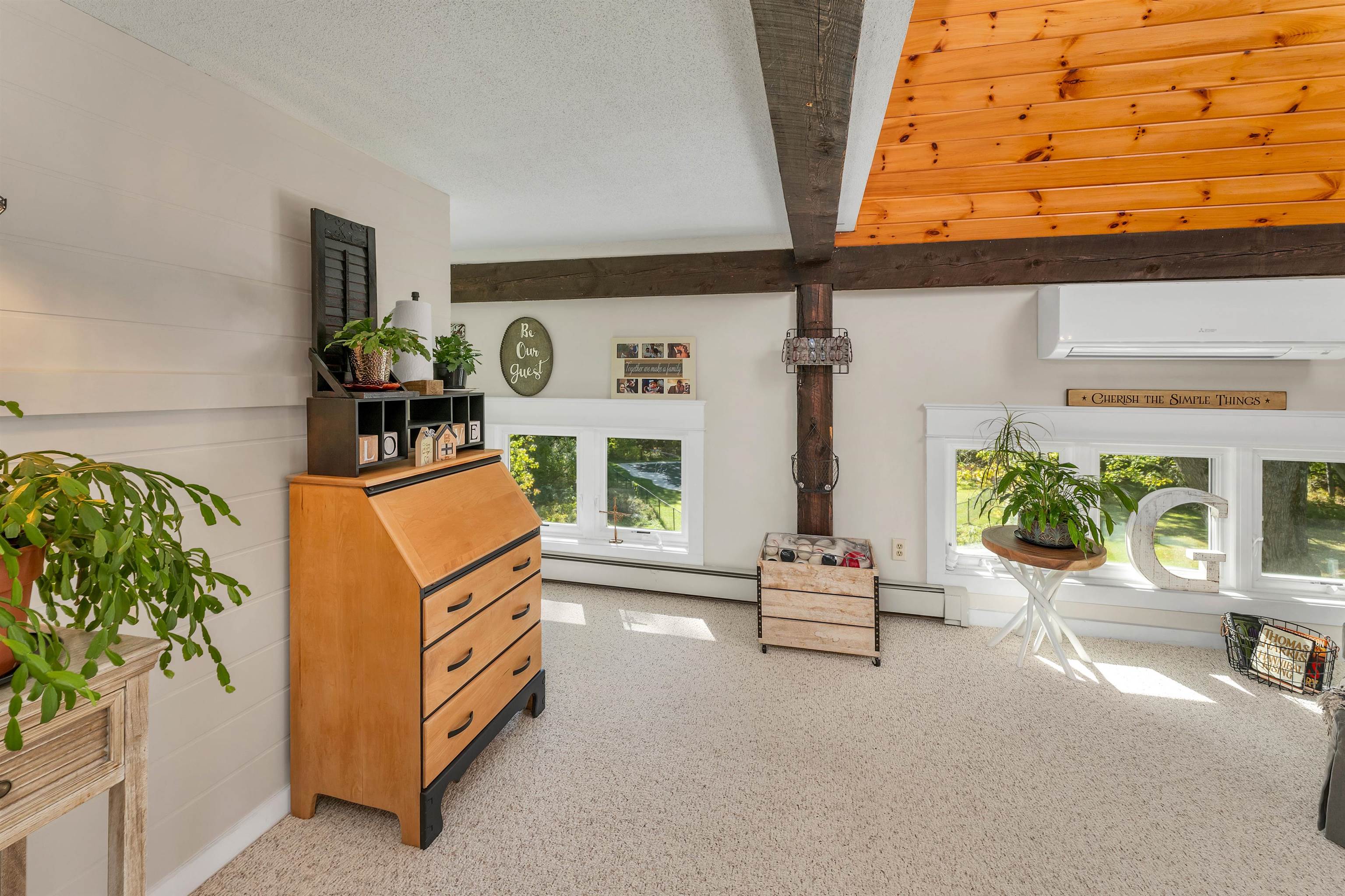 2 Farmhouse Lane, Unit 7 Wolfeboro, NH 03894 - Photo 9 of 60