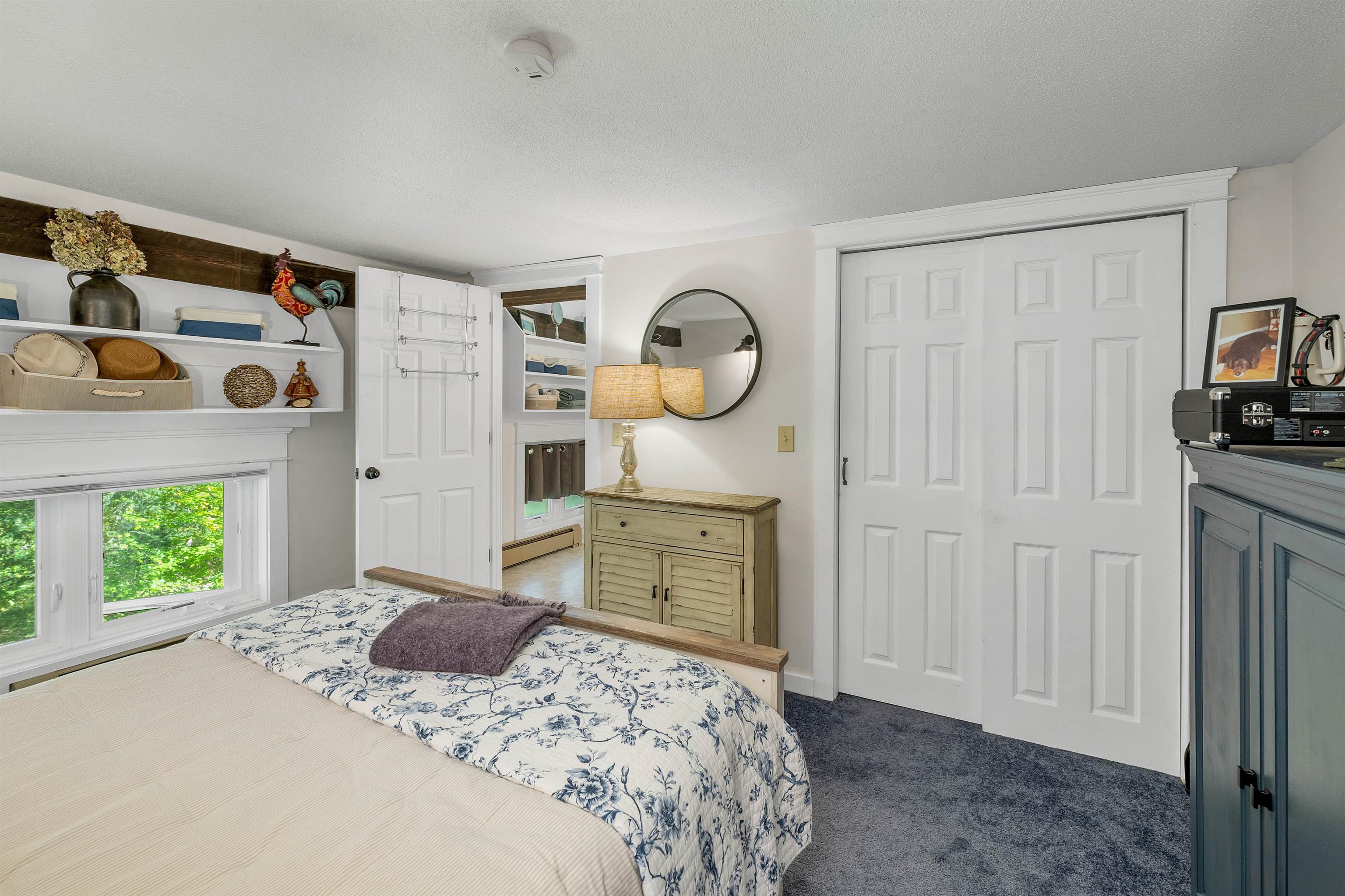 2 Farmhouse Lane, Unit 7 Wolfeboro, NH 03894 - Photo 10 of 60