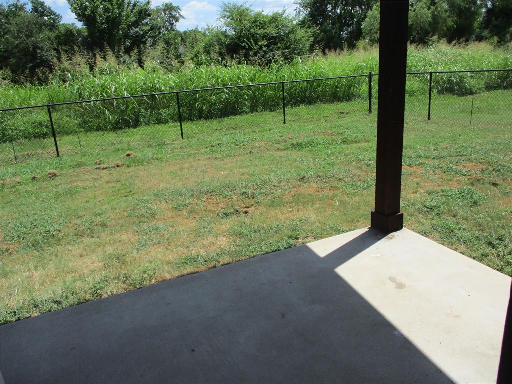 148 Mill Street Emory, TX 75440 - Photo 26 of 28