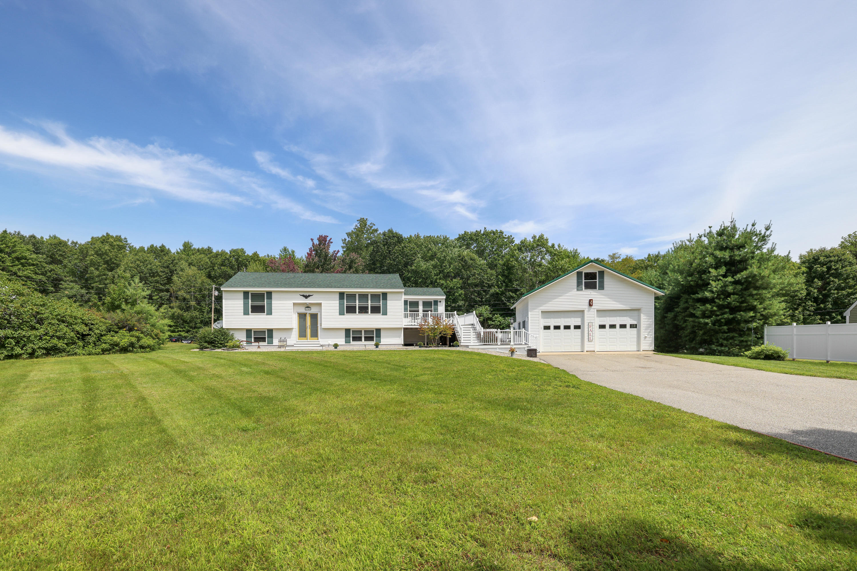1349 South Waterboro Road Lyman, ME 04002 - Photo 3 of 46 3G0A4228