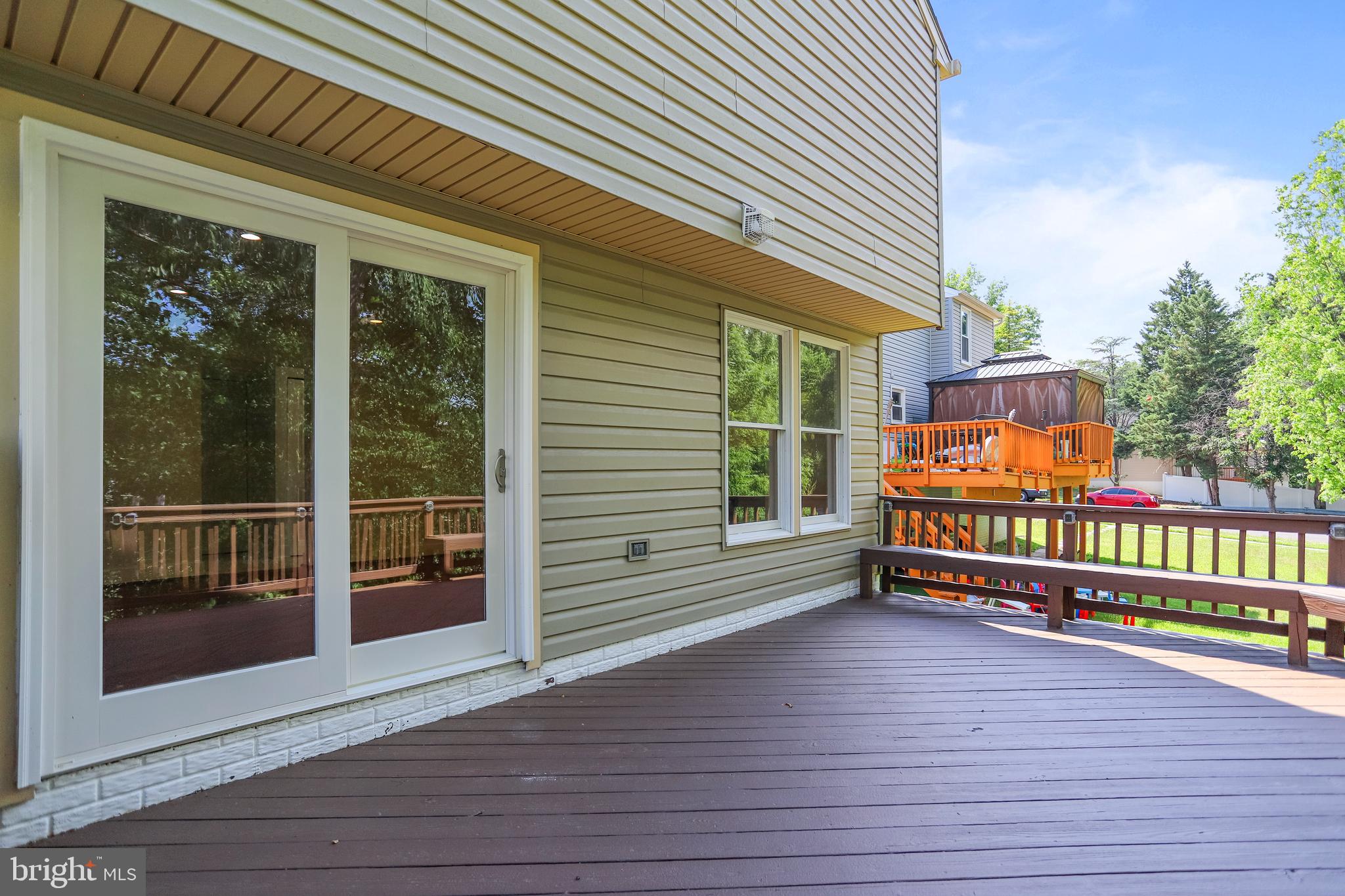 3006 Memory Lane Silver Spring, MD 20904 - Photo 7 of 47 Gallery Image 7