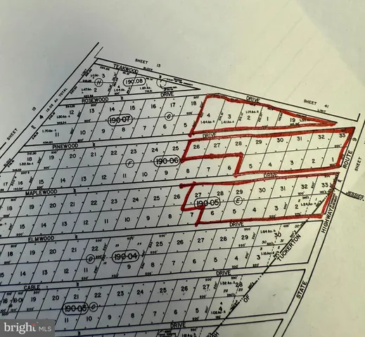 a black and white photo of a book