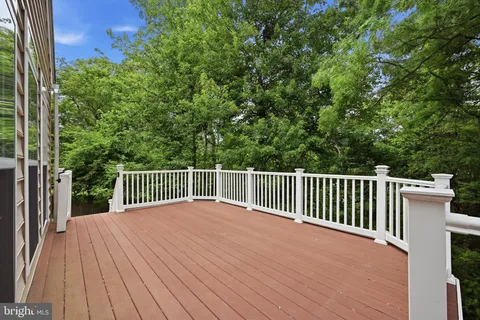 $899,900 | 4647 Yorkshire Drive, Ellicott City, MD 21043