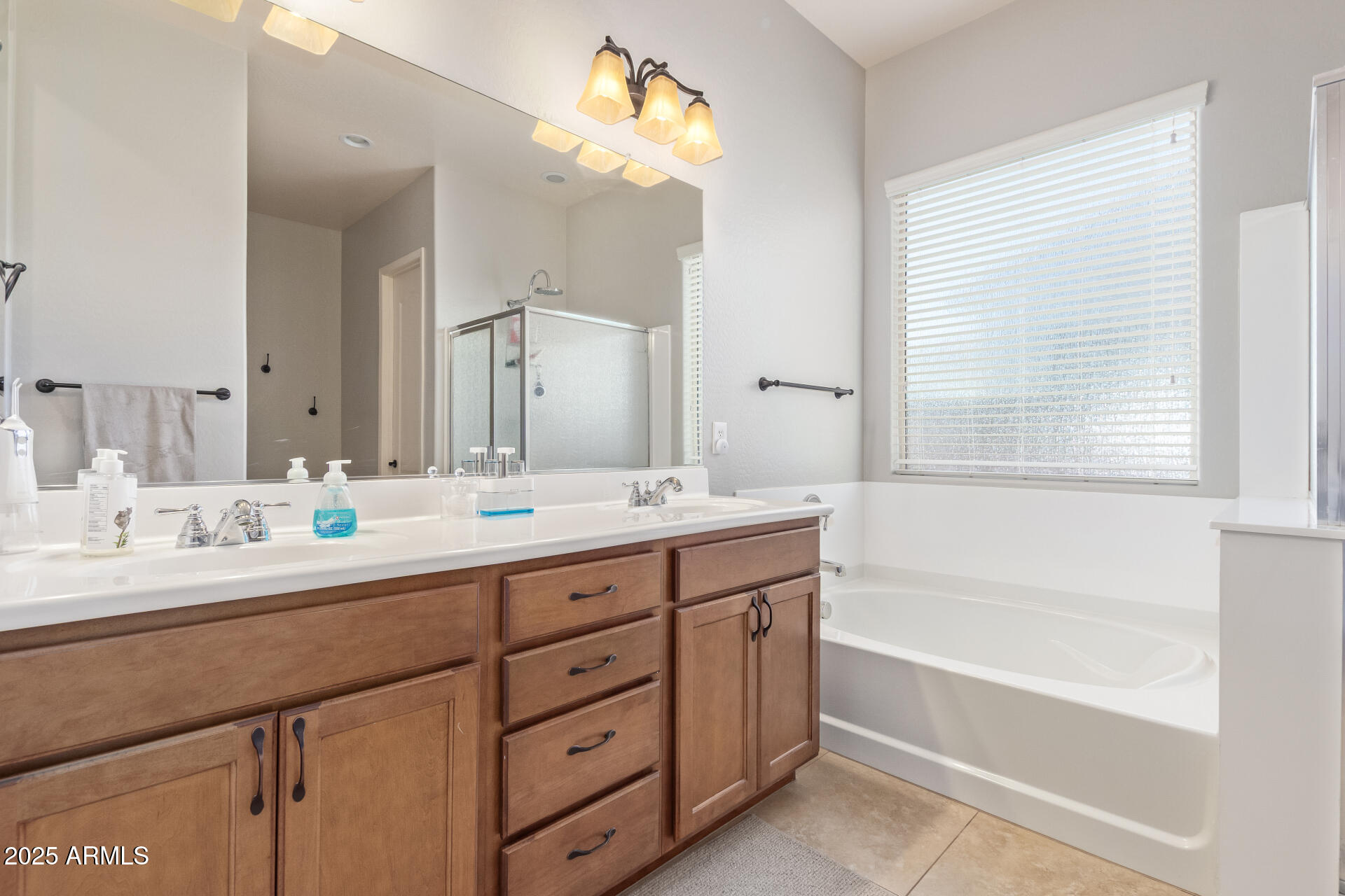 17743 West Verdin Road Goodyear, AZ 85338 - Photo 21 of 69 Gallery Image 21