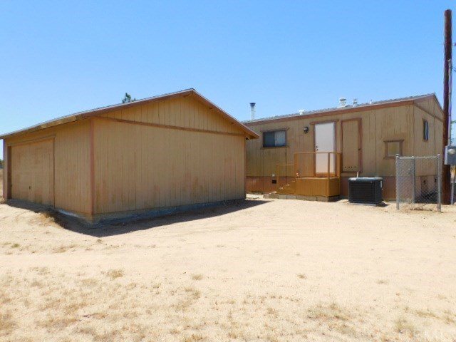 6975 Smoke Tree Road Phelan, CA 92371 - Photo 1 of 1