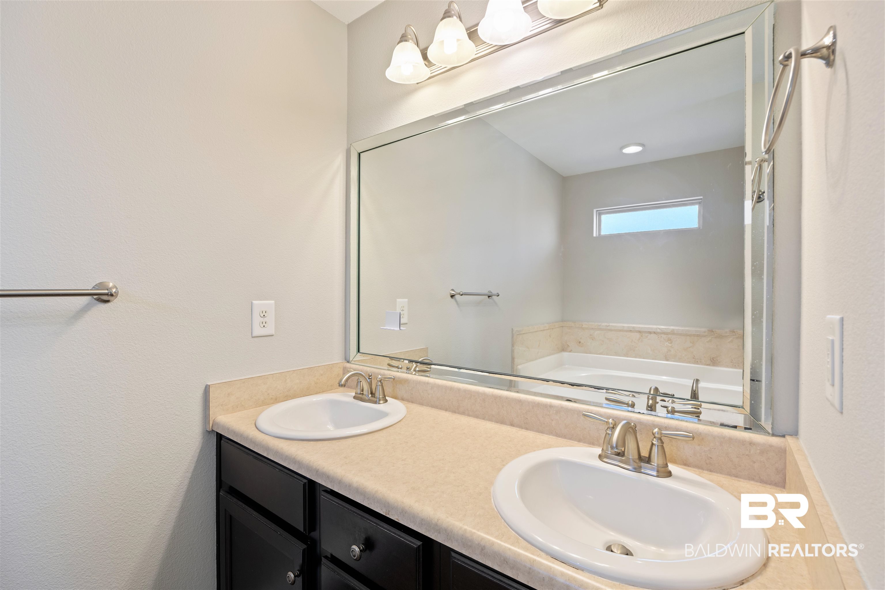 8904 Lockridge Road Foley, AL 36535 - Photo 17 of 34
