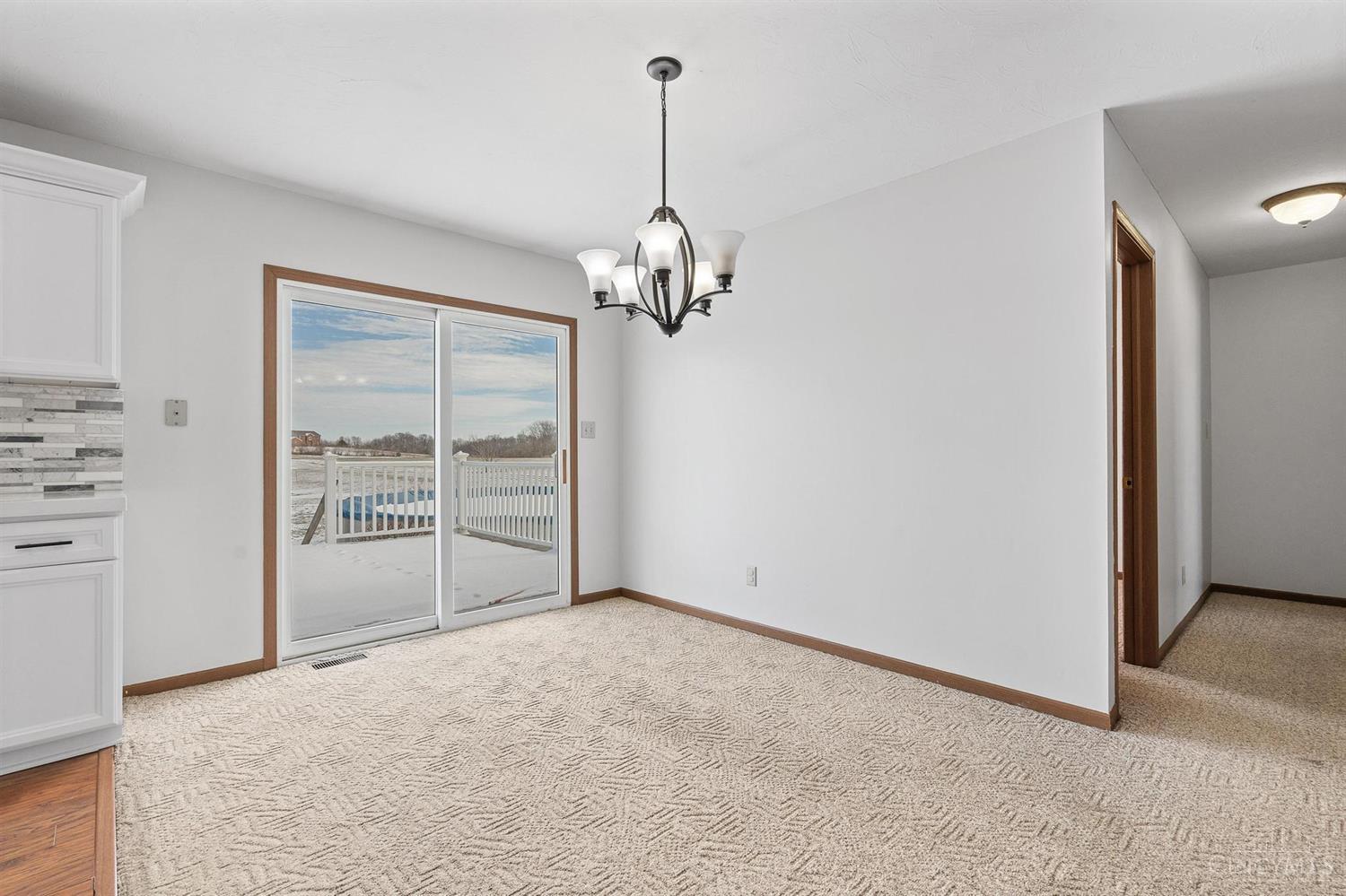 8628 Highrock Road Leesburg, OH 45135 - Photo 19 of 42 Gallery Image 19