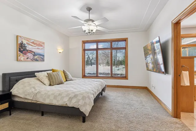 $999,000 | 7455 Fern Court, Loretto, MN 55357