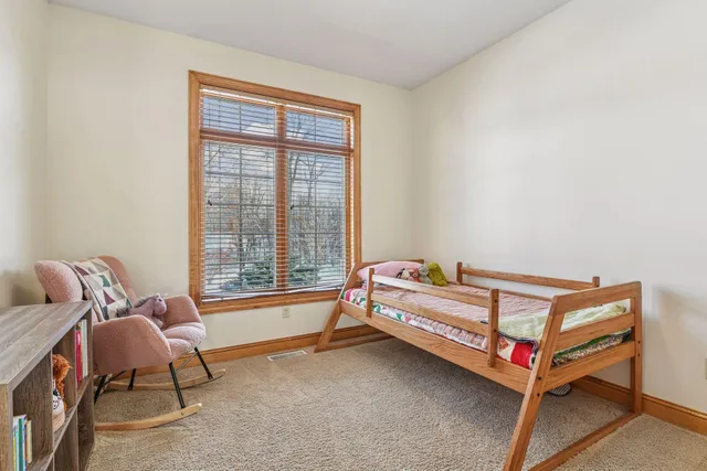 $999,000 | 7455 Fern Court, Loretto, MN 55357