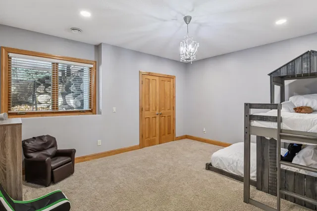 $999,000 | 7455 Fern Court, Loretto, MN 55357