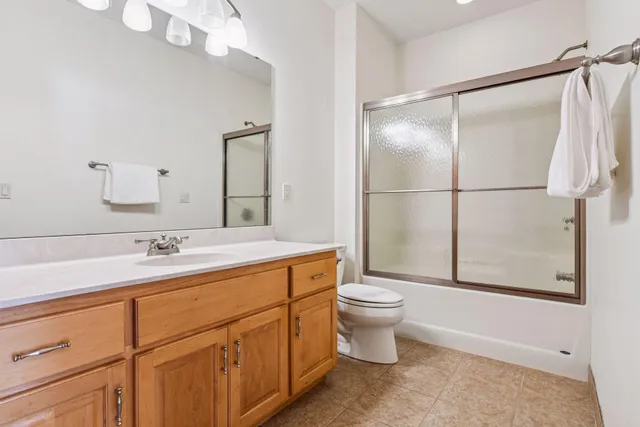 $999,000 | 7455 Fern Court, Loretto, MN 55357