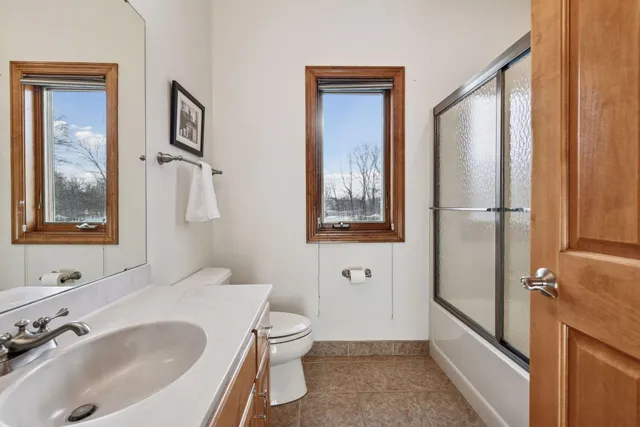 $999,000 | 7455 Fern Court, Loretto, MN 55357