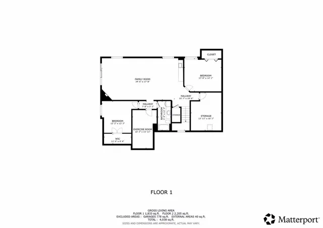 $999,000 | 7455 Fern Court, Loretto, MN 55357