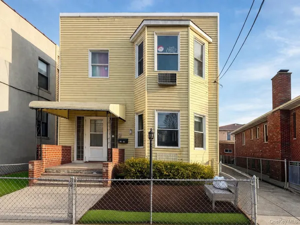 $1,698,000 | 21-51 48th Street | Astoria