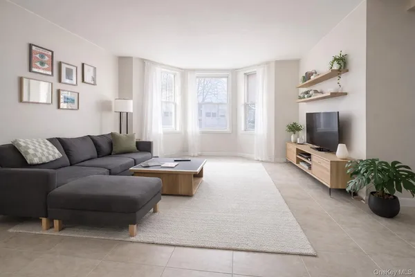 $1,698,000 | 21-51 48th Street | Astoria