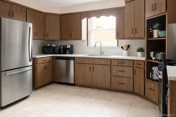 $1,698,000 | 21-51 48th Street | Astoria