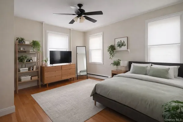 $1,698,000 | 21-51 48th Street | Astoria
