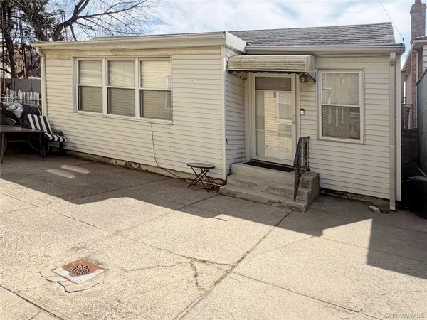 $1,698,000 | 21-51 48th Street | Astoria