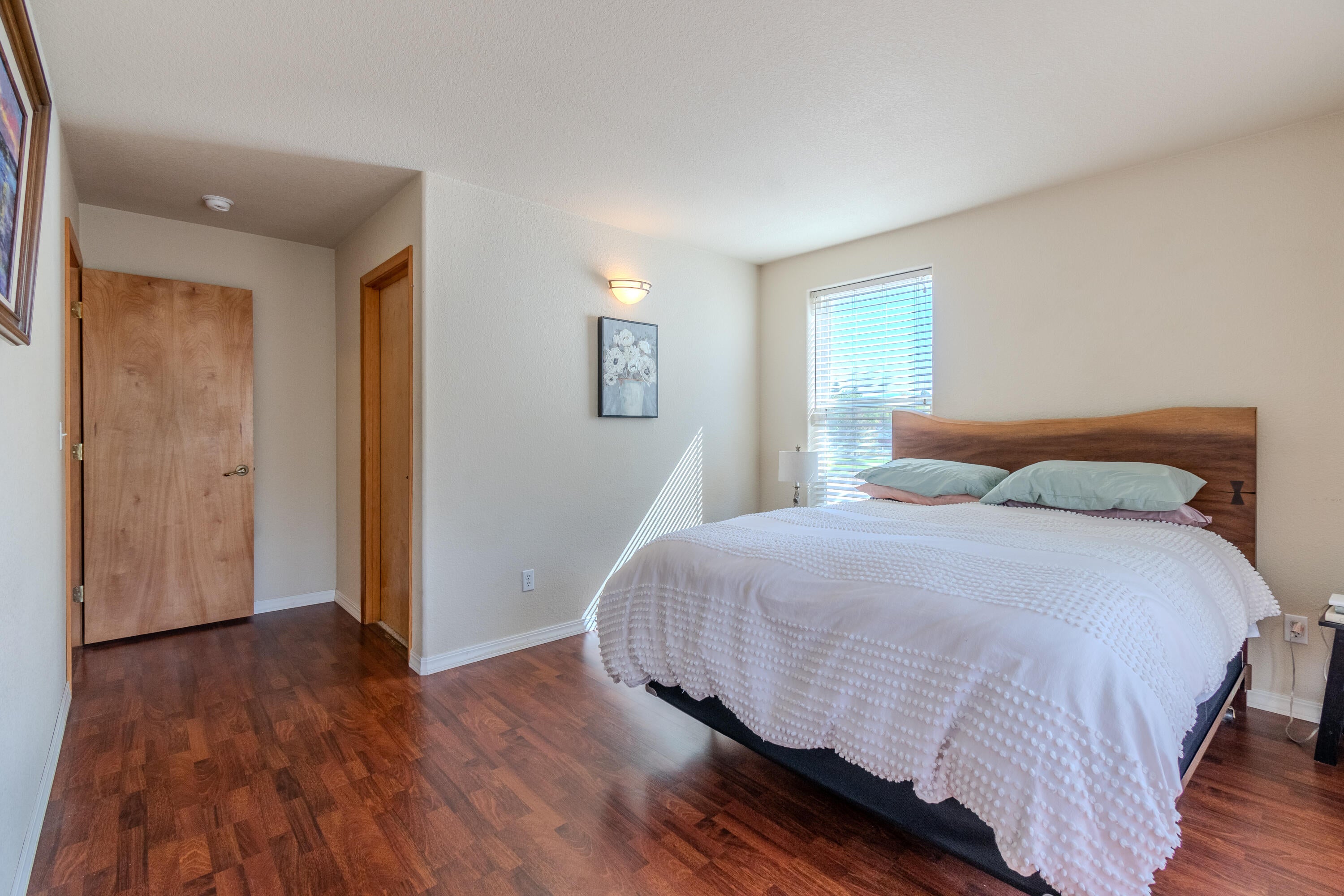 524 Tulipan Way Talent, OR 97540 - Photo 22 of 26 01-22