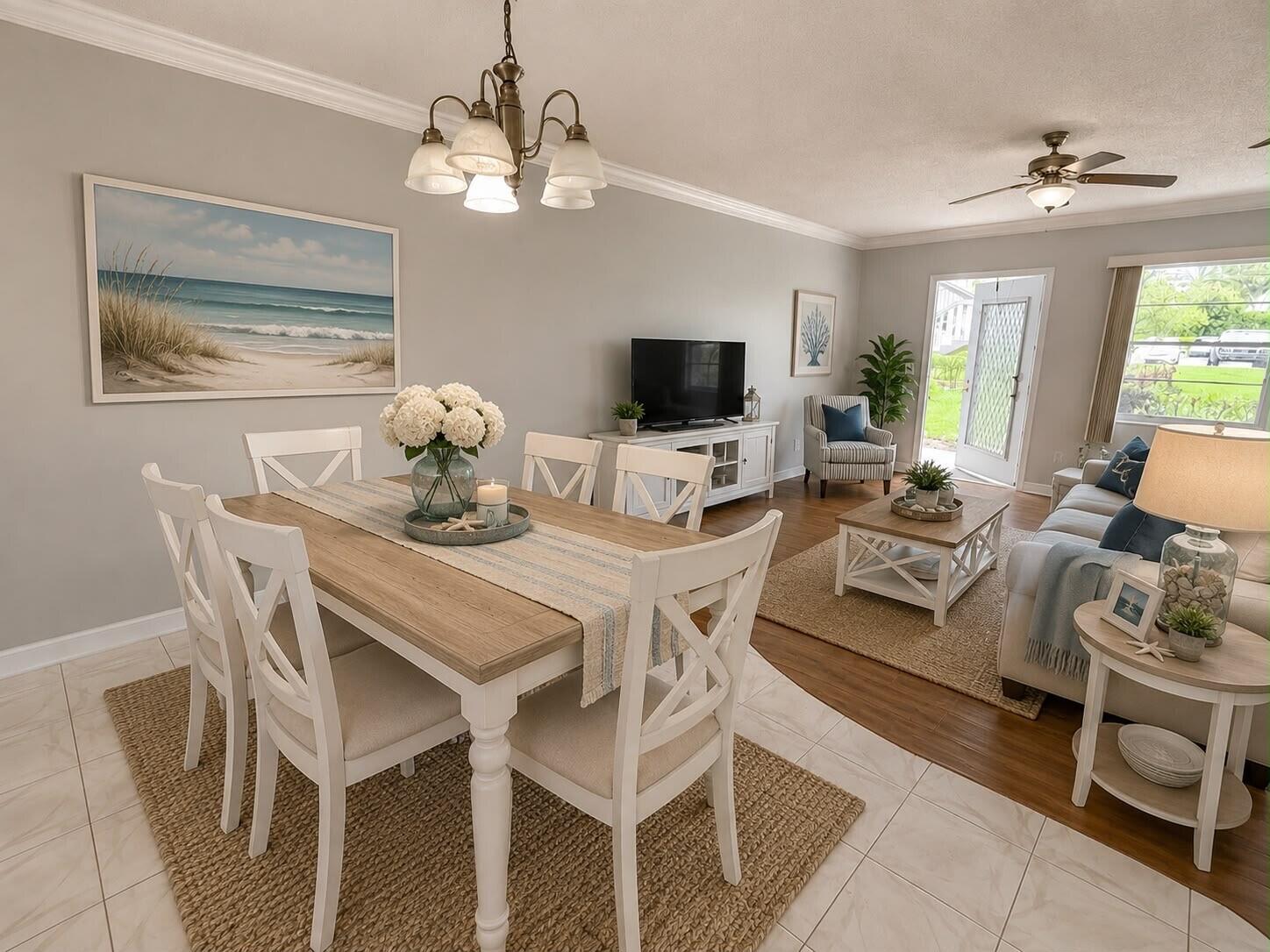 261 Suffolk F Boca Raton, FL 33434 - Photo 2 of 12 1