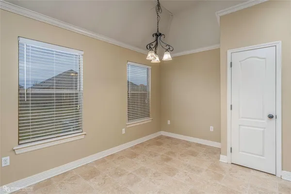 $242,820 | 3722 Sabine Pass Drive, Bossier City, LA 71111