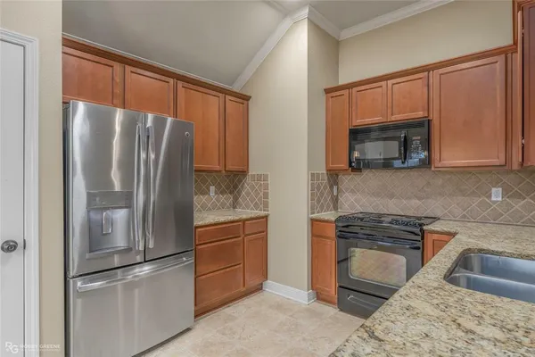 $242,820 | 3722 Sabine Pass Drive, Bossier City, LA 71111