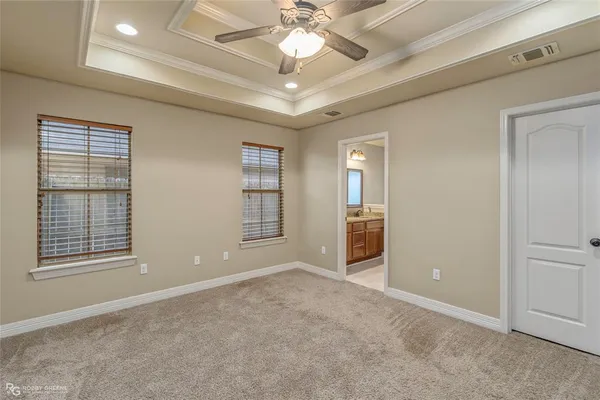 $242,820 | 3722 Sabine Pass Drive, Bossier City, LA 71111