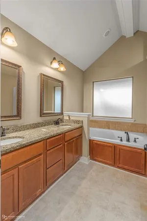 $242,820 | 3722 Sabine Pass Drive, Bossier City, LA 71111