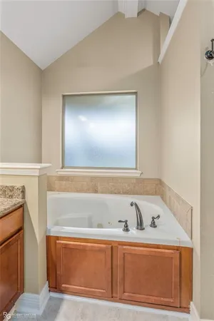$242,820 | 3722 Sabine Pass Drive, Bossier City, LA 71111