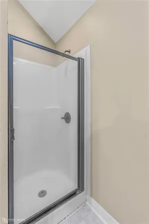 $242,820 | 3722 Sabine Pass Drive, Bossier City, LA 71111