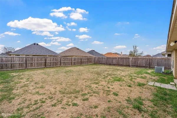 $242,820 | 3722 Sabine Pass Drive, Bossier City, LA 71111