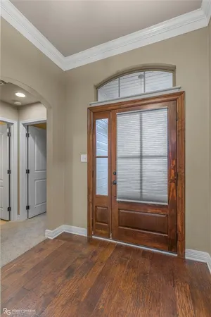 $242,820 | 3722 Sabine Pass Drive, Bossier City, LA 71111