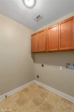 $242,820 | 3722 Sabine Pass Drive, Bossier City, LA 71111