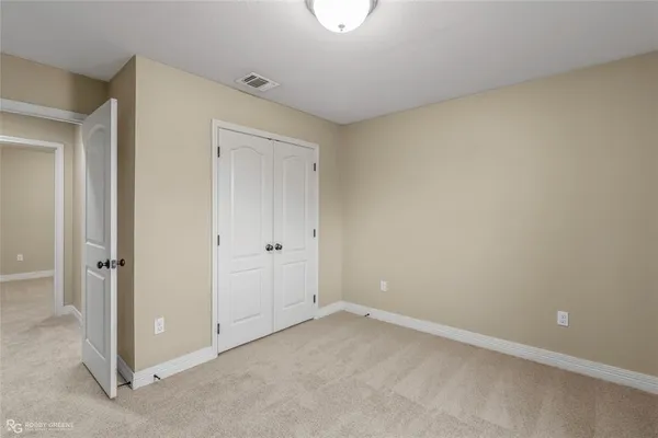 $242,820 | 3722 Sabine Pass Drive, Bossier City, LA 71111