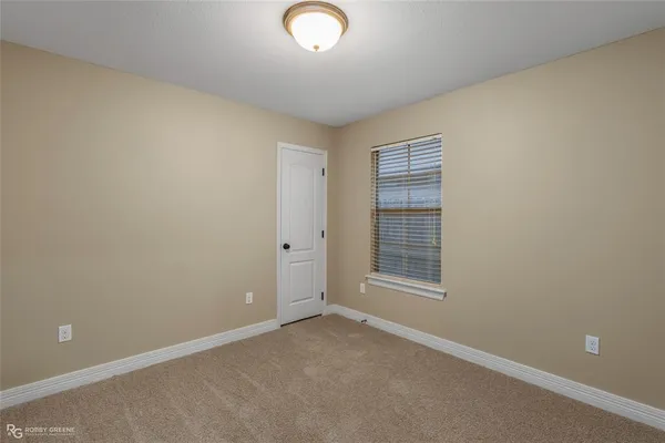 $242,820 | 3722 Sabine Pass Drive, Bossier City, LA 71111
