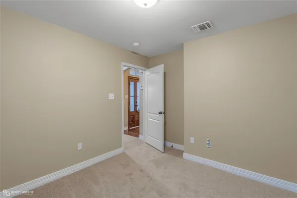 $242,820 | 3722 Sabine Pass Drive, Bossier City, LA 71111