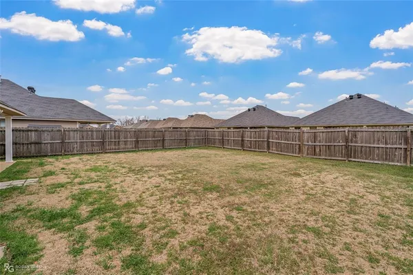$242,820 | 3722 Sabine Pass Drive, Bossier City, LA 71111