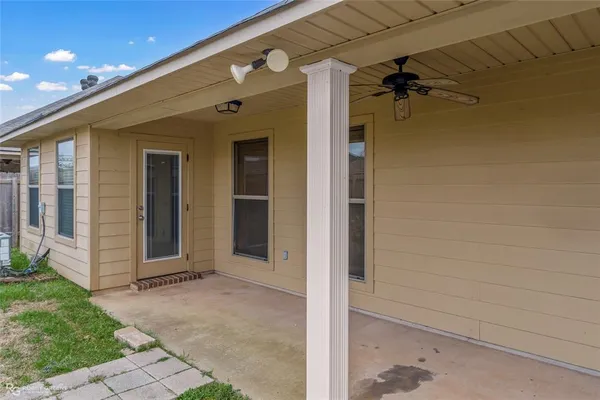 $242,820 | 3722 Sabine Pass Drive, Bossier City, LA 71111