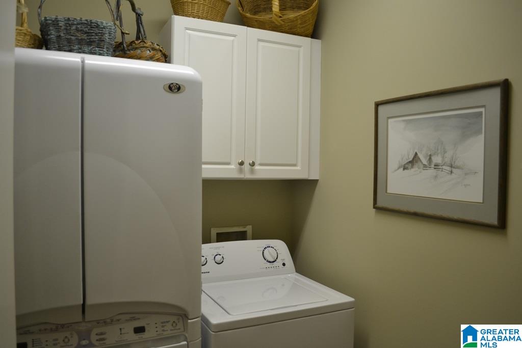 1478 Brocks Trace Birmingham, AL 35244 - Photo 19 of 50