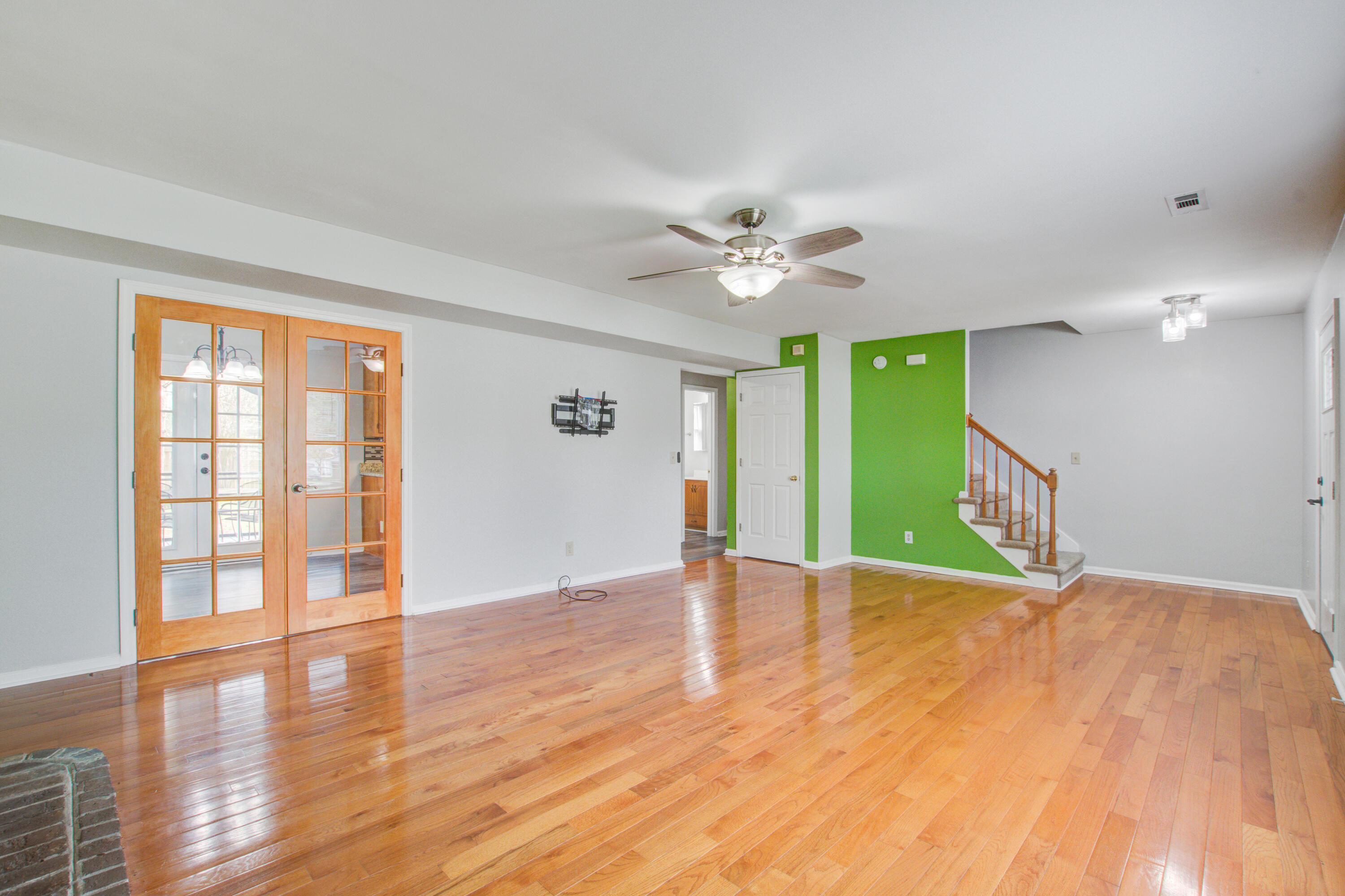 141 Persimmon Circle Goose Creek, SC 29445 - Photo 11 of 43 141 (9)